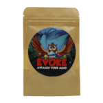 evoke-medicinal-mushrooms-microdose-caps