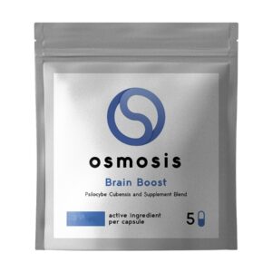 osmosis-brain-boost-caps